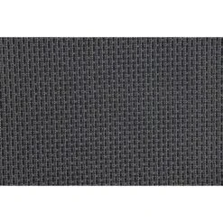 Tuinset 6 Personen 220 Cm Aluminium Grijs Lifestyle Garden Furniture -VIDAXL Winkel 5b2dbb076f0e4fd4911325d54956c872