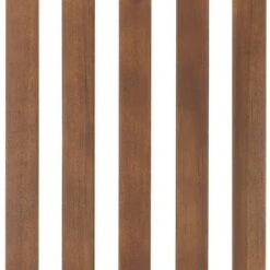 AMANTEA - Tuinstoel - Donkere Houtkleur - Acaciahout 25 AMANTEA - Tuinstoel - Donkere Houtkleur - Acaciahout -VIDAXL Winkel 5b71fe59b8fb422eb4f02ec4bc15a8be