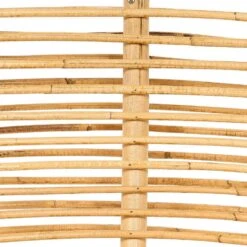 MARATEA - Tuinstoel Set Van 2 - Lichtbeige - Rotan 23 MARATEA - Tuinstoel Set Van 2 - Lichtbeige - Rotan -VIDAXL Winkel 5ed82c2f80c24c71855febab5b1eb3e9