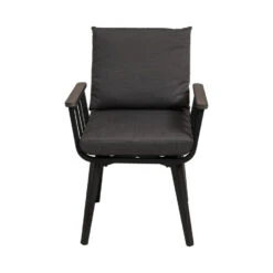 Les - Amalfi Stoel -VIDAXL Winkel 5f779439a52f4dc5b71351c57523208c