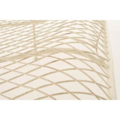 CLP Tuinbank Tara 113 Cm - Antiek/creme -VIDAXL Winkel 60d0777e18c44c0d8ae462fd6143ece1