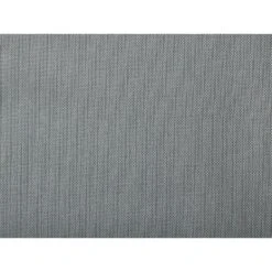 CHUVA - Beschermhoes Voor Ligstoelen - Grijs - Polyester 12 CHUVA - Beschermhoes Voor Ligstoelen - Grijs - Polyester -VIDAXL Winkel 6119c5e27544476da6206eabd00c4fe4