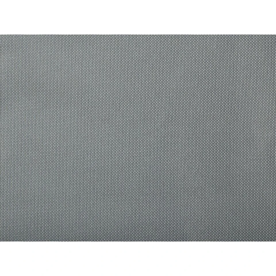 CHUVA - Beschermhoes Voor Ligstoelen - Grijs - Polyester 6 CHUVA - Beschermhoes Voor Ligstoelen - Grijs - Polyester - Afbeelding 4