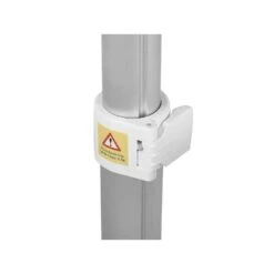 AISA - Koelbox - Zwart - Polypropyleen -VIDAXL Winkel 65c0554ce18c401b8310b1d1d42dc5fe