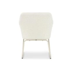 Tuinset 4 Personen 120 Cm Outdoor Textiel Taupe Lifestyle Garden Furniture -VIDAXL Winkel 681e69838e634935b5f4399dc16d0b2c