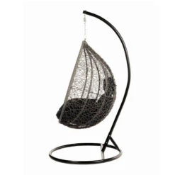 Merkloos HOME DELUXE Pokertafel CIELO Zwart Met Regenhoes -VIDAXL Winkel 6a096de61b37476e923b47f904c13b96 1