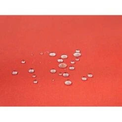 Beliani Tuinbank VIVARA - Lichte Houtkleur Fsc® Gecertificeerd Acaciahout 8 Beliani Tuinbank VIVARA - Lichte Houtkleur Fsc® Gecertificeerd Acaciahout -VIDAXL Winkel 6a43463ff37148daa2096ef0cefb5db1