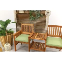 Sens-Line Tuinbank Memphis/Miami 24 Sens-Line Tuinbank Memphis/Miami -VIDAXL Winkel 6aee7bc26a8b4d348c377212ff27a065