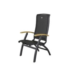 Set Van 4 - Hartman Da Vinci Verstelbare Stoel - Teak -VIDAXL Winkel 6bf24dbb19ff4894a9cd14d7f213ec58