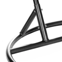 Merkloos HOME DELUXE Hangstoelframe ONE -VIDAXL Winkel 70424ee96b6241e0ba4f6ff75d7be55e