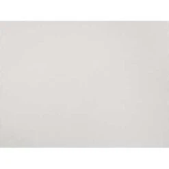 Beliani Hangstoel FANO - Wit Pe Rotan -VIDAXL Winkel 731aa3f07ab84a988c981a2fea2fc7ba