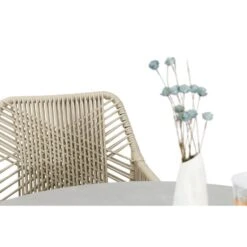 Tuinset 4 Personen 125 Cm Aluminium/rope Taupe Coco Vedra/Matale 24 Tuinset 4 Personen 125 Cm Aluminium/rope Taupe Coco Vedra/Matale -VIDAXL Winkel 73925f94fc6d4e2eb3479171a0310953 1