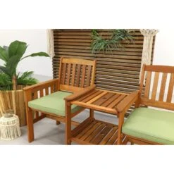 Sens-Line Tuinbank Memphis/Miami 26 Sens-Line Tuinbank Memphis/Miami -VIDAXL Winkel 74251b78db5f4acb92ed083c73f1e76a