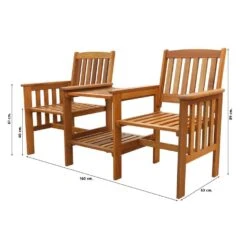 Sens-Line Tuinbank Memphis/Miami 27 Sens-Line Tuinbank Memphis/Miami -VIDAXL Winkel 7502fbb35a7f484d97bc840f4cde9437