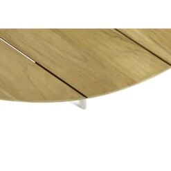 Tuinset 4 Personen 130 Cm Aluminium/rope Taupe Coco Antoni/Montana 24 Tuinset 4 Personen 130 Cm Aluminium/rope Taupe Coco Antoni/Montana -VIDAXL Winkel 763205302c1b4c95a517c69c3c3b740a