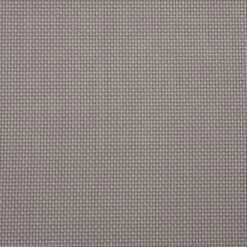 BUSSETO - Tuinstoel Set Van 4 - Grijs - Aluminium -VIDAXL Winkel 770d030a79fc4b4fb69618cc45ac52e4