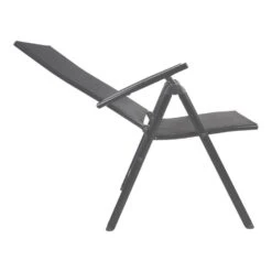 Les - Standenstoel Veneto - Zwart 8 Les - Standenstoel Veneto - Zwart -VIDAXL Winkel 789da7291df64efcaa5ae532e21283f9