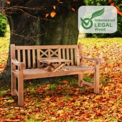 CLP Teakbank Luka 150 Cm 11 CLP Teakbank Luka 150 Cm -VIDAXL Winkel 79e4ed1e96e04fc1a3c3597f722147b4