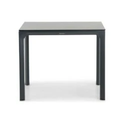 Tuinset 4 Personen 90 Cm Aluminium/textileen Grijs Hartman Royal -VIDAXL Winkel 7a3169099d52460abdbf2369ffc6c639