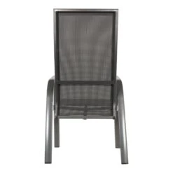 Les - Standenstoel Mojito Nuance - Zwart -VIDAXL Winkel 7b80037ae9f44193940ba342fc20c0f3