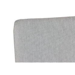 Tuinset 6 Personen 220 Cm Aluminium/textileen Taupe Lifestyle Garden Furniture -VIDAXL Winkel 7c8d1189bf454a10a9094755f69c2337 1