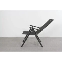 Hartman Napoli/Kings Tuinset Antraciet - 180x100 Cm -VIDAXL Winkel 7d90dc1f103f416e9cecc45f2b2ccc52