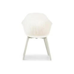 Tuinset 4 Personen 160 Cm Kunststof Taupe Lifestyle Garden Furniture -VIDAXL Winkel 7dd679329f254ae882f0dc1bfd6790b0