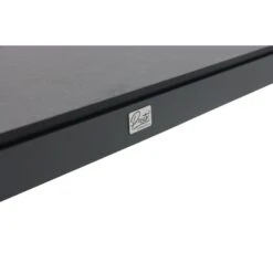 Tuinset 6 Personen 220 Cm Kunststof Grijs Lifestyle Garden Furniture -VIDAXL Winkel 7df88c33a9784de29cd0cd2c697a90d4