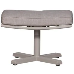 WOOOD Coosa Tuinhocker - Aluminium - All Wheather - Zand - 43x64x40 10 WOOOD Coosa Tuinhocker - Aluminium - All Wheather - Zand - 43x64x40 -VIDAXL Winkel 7f5a0fd71b56421dad6468d4637bb392