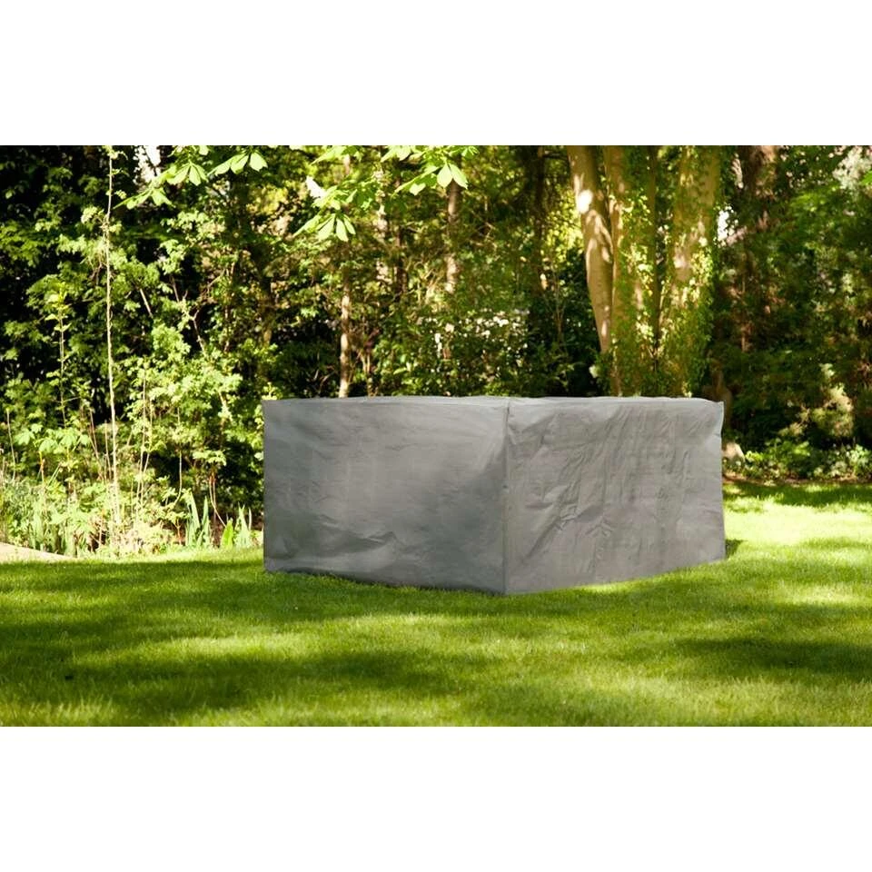 Outdoor Covers Premium Hoes - Tuinset L 4 Outdoor Covers Premium Hoes - Tuinset L - Afbeelding 2