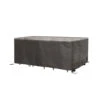 Outdoor Covers Premium Hoes - Tuinset L -VIDAXL Winkel 81005649