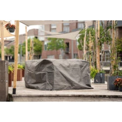 Outdoor Covers Premium Hoes - Tuinset L 11 Outdoor Covers Premium Hoes - Tuinset L -VIDAXL Winkel 81005649 9050