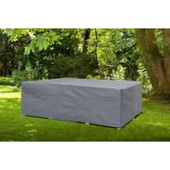 Outdoor Covers Premium Hoes - Loungeset M - 75x240x180 Cm 6 Outdoor Covers Premium Hoes - Loungeset M - 75x240x180 Cm -VIDAXL Winkel 81005651 9050