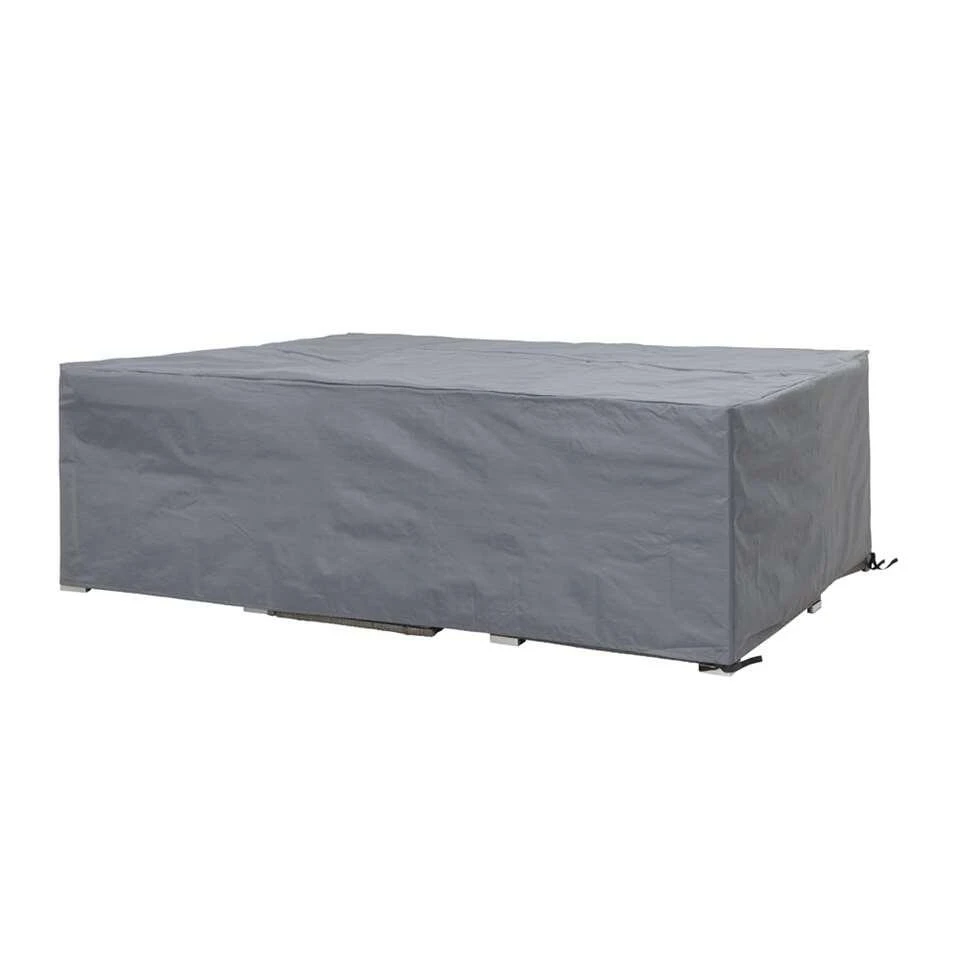 Outdoor Covers Premium Hoes - Loungeset S - 70x140x140 Cm 3 Outdoor Covers Premium Hoes - Loungeset S - 70x140x140 Cm