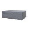 Outdoor Covers Premium Hoes - Loungeset M - 75x240x180 Cm 1 Outdoor Covers Premium Hoes - Loungeset M - 75x240x180 Cm -VIDAXL Winkel 81005652