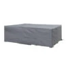 Outdoor Covers Premium Hoes - Loungeset XL - 80x280x230 Cm 1 Outdoor Covers Premium Hoes - Loungeset XL - 80x280x230 Cm -VIDAXL Winkel 81005653