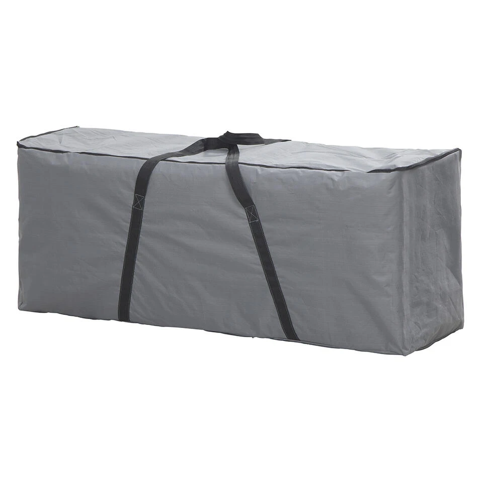 Outdoor Covers Premium Kussentas - Lounge - 50x125x40 Cm 3 Outdoor Covers Premium Kussentas - Lounge - 50x125x40 Cm