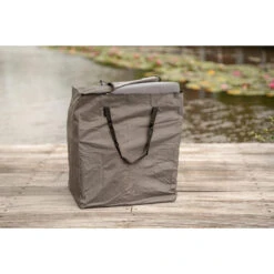 Outdoor Covers Premium Kussentas - Lounge - 90x75x75 Cm -VIDAXL Winkel 81005656 9051