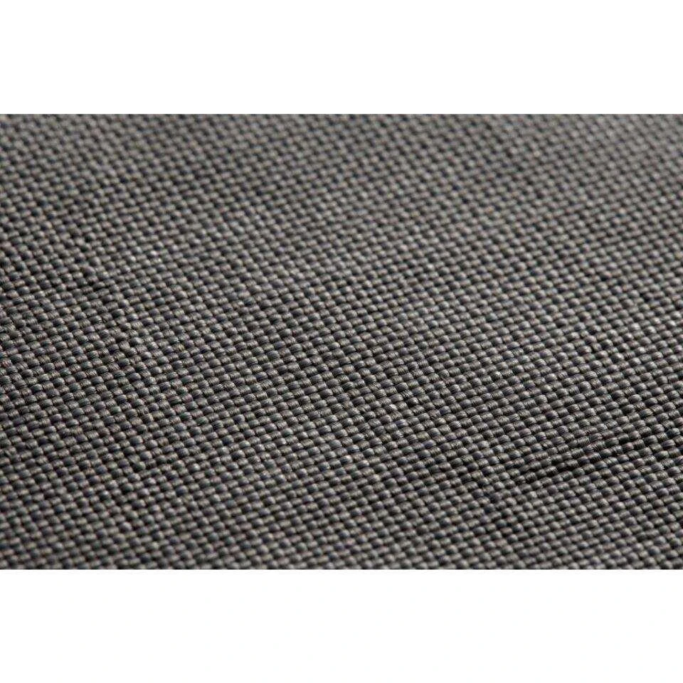 Outdoor Covers Premium Hoes Voor Tuintafel - 160 Cm 8 Outdoor Covers Premium Hoes Voor Tuintafel - 160 Cm - Afbeelding 6