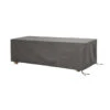 Outdoor Covers Premium Hoes Voor Tuintafel - 220 Cm 2 Outdoor Covers Premium Hoes Voor Tuintafel - 220 Cm -VIDAXL Winkel 81010513