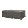 Outdoor Covers Premium Hoes Voor Loungeset - 75x250x250 Cm -VIDAXL Winkel 81010516