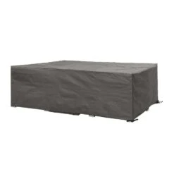 Outdoor Covers Premium Hoes Voor Loungeset - 75x250x250 Cm