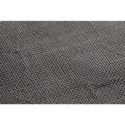 Outdoor Covers Premium Hoes Voor Loungeset - L Vormig - 250x90x70 Cm -VIDAXL Winkel 81010518 0500