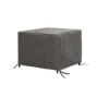 Outdoor Covers Premium Hoes - Lounge Stoel - 95x95x70 Cm -VIDAXL Winkel 81015916