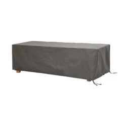 Outdoor Covers Premium Hoes - Tuintafel Tot 240 Cm -VIDAXL Winkel 81015918 0302