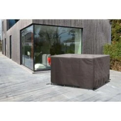 Outdoor Covers Premium Hoes - Tuinset S - 165x135x95 Cm -VIDAXL Winkel 81015921 0200