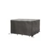 Outdoor Covers Premium Hoes - Tuinset S - 165x135x95 Cm -VIDAXL Winkel 81015921