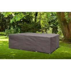Outdoor Covers Premium Hoes - Loungeset S - 200x150x75 Cm -VIDAXL Winkel 81015923 0100