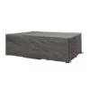 Outdoor Covers Premium Hoes - Loungeset 320x275 Cm -VIDAXL Winkel 81015924