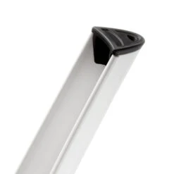 Allibert Tuinstoel Akola - Wit (2 Stuks) -VIDAXL Winkel 81027613 0007